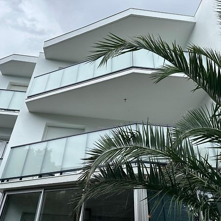 Labenne Ocean - Joli Appt Avec Terrasse -T2 300M Plage מראה חיצוני תמונה